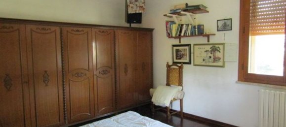 8غرفة منزل في Concordia sulla Secchia, Italy رقم 269342 29