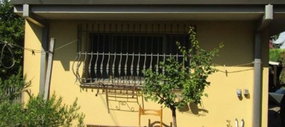 8غرفة منزل في Concordia sulla Secchia, Italy رقم 269342 42