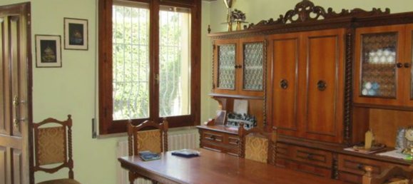 8غرفة منزل في Concordia sulla Secchia, Italy رقم 269342 15