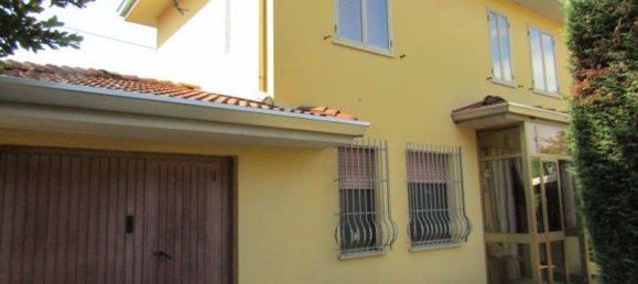 8غرفة منزل في Concordia sulla Secchia, Italy رقم 269342 5