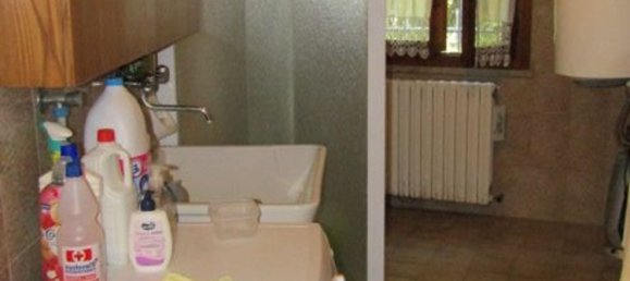 8غرفة منزل في Concordia sulla Secchia, Italy رقم 269342 22