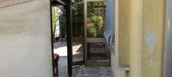 8غرفة منزل في Concordia sulla Secchia, Italy رقم 269342 10