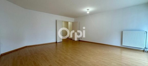 3 bedrooms Apartment in Douai, France No. 285972 4