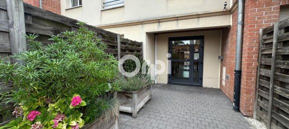 3 bedrooms Apartment in Douai, France No. 285972 11