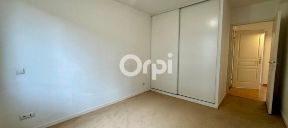 3 bedrooms Apartment in Douai, France No. 285972 9