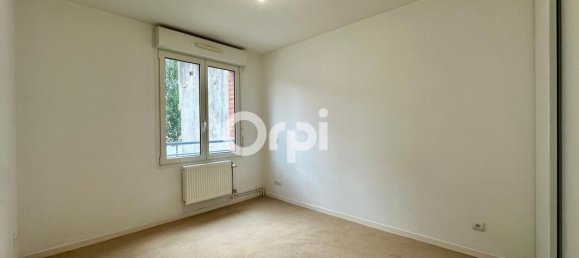 3 bedrooms Apartment in Douai, France No. 285972 10