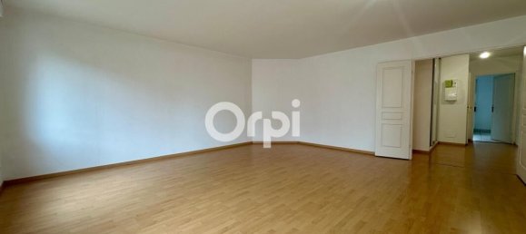 3 bedrooms Apartment in Douai, France No. 285972 3