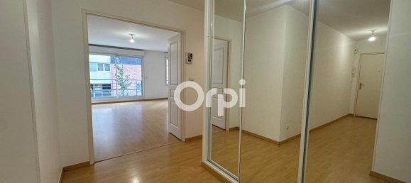 3 bedrooms Apartment in Douai, France No. 285972 5