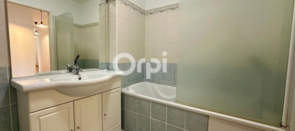 3 bedrooms Apartment in Douai, France No. 285972 8