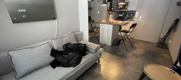 Estudio en Gries, Austria No. 162070 2