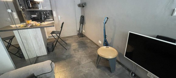 Estudio en Gries, Austria No. 162070 3