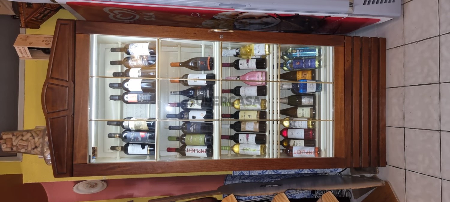 220m² Hotel in Lagoa, Portugal No. 289520