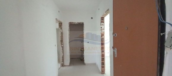 3 Schlafzimmer Wohnung in Sintra, Portugal, Nr. 158434 3