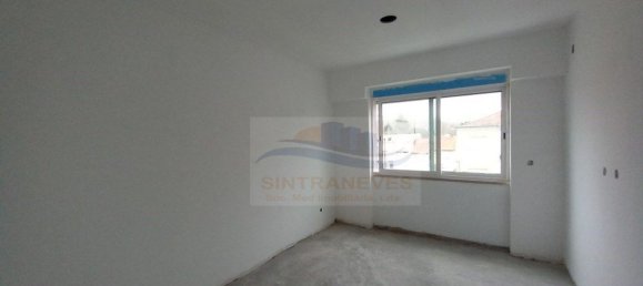 3 Schlafzimmer Wohnung in Sintra, Portugal, Nr. 158434 16