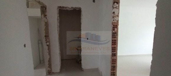 3 Schlafzimmer Wohnung in Sintra, Portugal, Nr. 158434 5