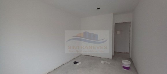 3 Schlafzimmer Wohnung in Sintra, Portugal, Nr. 158434 15
