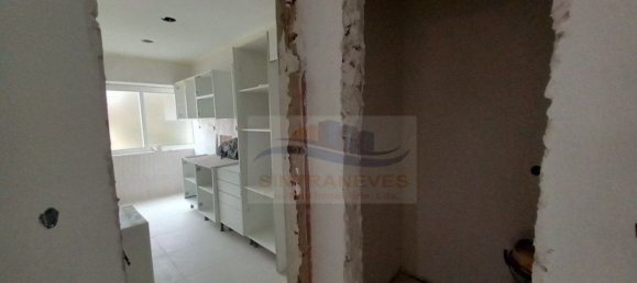 3 Schlafzimmer Wohnung in Sintra, Portugal, Nr. 158434 8