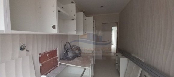 3 Schlafzimmer Wohnung in Sintra, Portugal, Nr. 158434 12