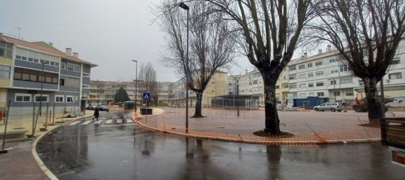 3 Schlafzimmer Wohnung in Sintra, Portugal, Nr. 158434 31