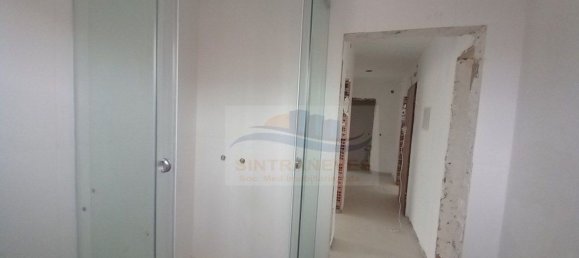 3 Schlafzimmer Wohnung in Sintra, Portugal, Nr. 158434 22