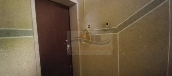 3 Schlafzimmer Wohnung in Sintra, Portugal, Nr. 158434 4