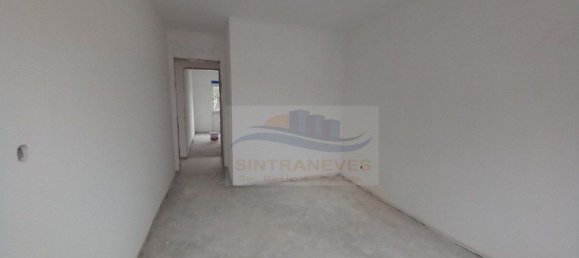 3 Schlafzimmer Wohnung in Sintra, Portugal, Nr. 158434 17