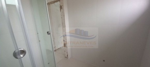 3 Schlafzimmer Wohnung in Sintra, Portugal, Nr. 158434 21