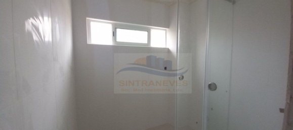 3 Schlafzimmer Wohnung in Sintra, Portugal, Nr. 158434 18