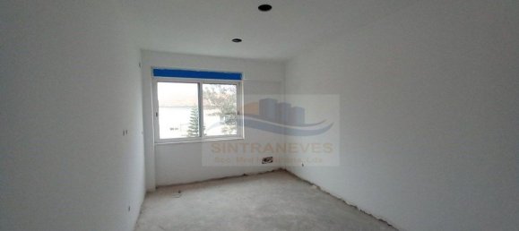 3 Schlafzimmer Wohnung in Sintra, Portugal, Nr. 158434 13