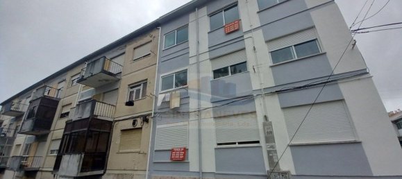 3 Schlafzimmer Wohnung in Sintra, Portugal, Nr. 158434 28