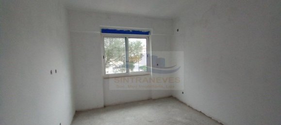 3 Schlafzimmer Wohnung in Sintra, Portugal, Nr. 158434 26