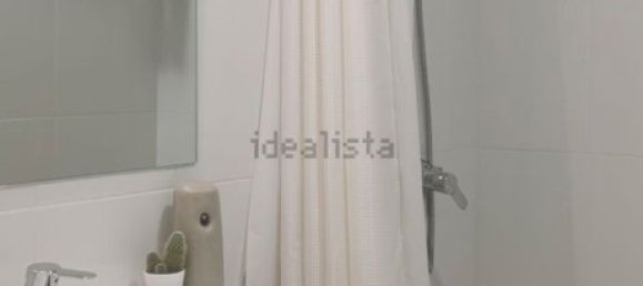 Квартира с 1 спальней в Бенальмадена, Испания № 21856 6