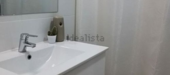 Квартира с 1 спальней в Бенальмадена, Испания № 21856 9