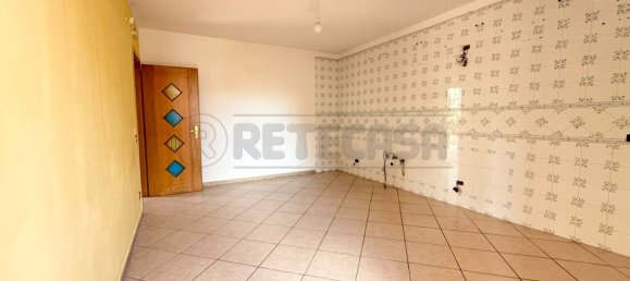 7 غرف نوم فيلا في Castel San Giorgio, Italy رقم 332514 11