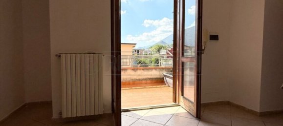 7 غرف نوم فيلا في Castel San Giorgio, Italy رقم 332514 20