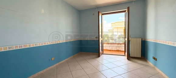 7 غرف نوم فيلا في Castel San Giorgio, Italy رقم 332514 21