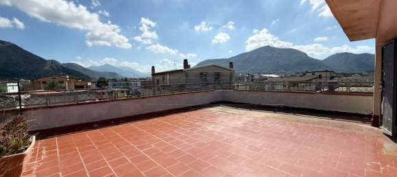 7 غرف نوم فيلا في Castel San Giorgio, Italy رقم 332514 33