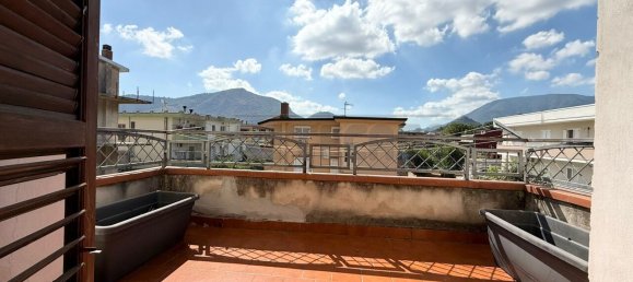 7 غرف نوم فيلا في Castel San Giorgio, Italy رقم 332514 23