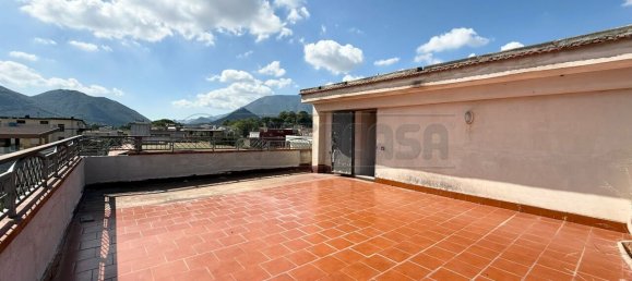 7 غرف نوم فيلا في Castel San Giorgio, Italy رقم 332514 31