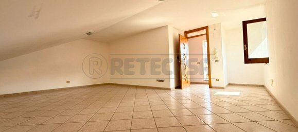 7 غرف نوم فيلا في Castel San Giorgio, Italy رقم 332514 29