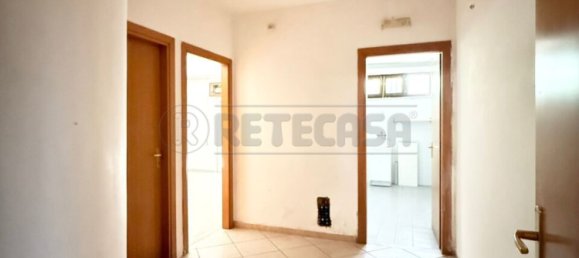 7 غرف نوم فيلا في Castel San Giorgio, Italy رقم 332514 9