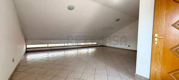 7 غرف نوم فيلا في Castel San Giorgio, Italy رقم 332514 30