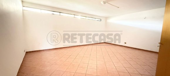 7 غرف نوم فيلا في Castel San Giorgio, Italy رقم 332514 15