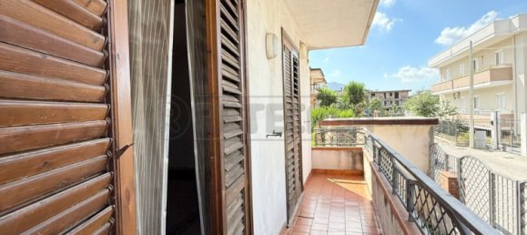 7 غرف نوم فيلا في Castel San Giorgio, Italy رقم 332514 13