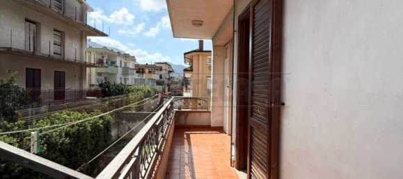 7 غرف نوم فيلا في Castel San Giorgio, Italy رقم 332514 24