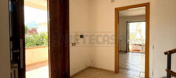 7 غرف نوم فيلا في Castel San Giorgio, Italy رقم 332514 22