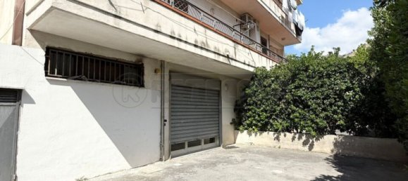 7 غرف نوم فيلا في Castel San Giorgio, Italy رقم 332514 4