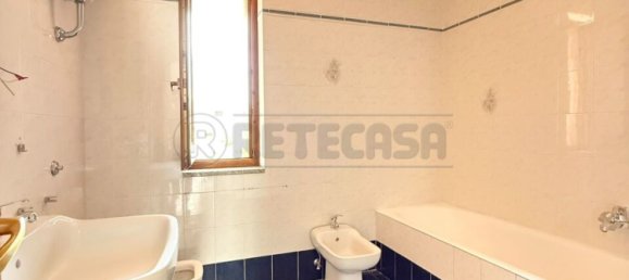 7 غرف نوم فيلا في Castel San Giorgio, Italy رقم 332514 14