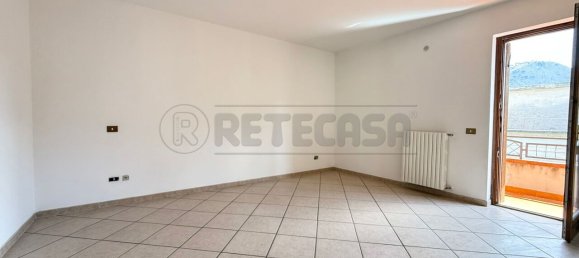 7 غرف نوم فيلا في Castel San Giorgio, Italy رقم 332514 19