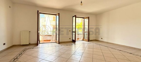 7 غرف نوم فيلا في Castel San Giorgio, Italy رقم 332514 8